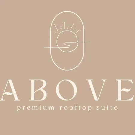 Above Premium Rooftop * 塞萨洛尼基